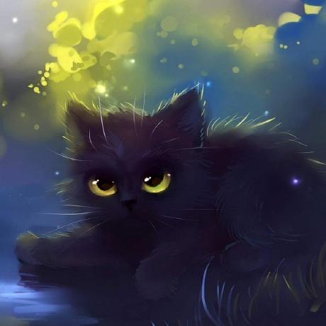 Github Botsunny Arch Plasma Minimal A Noob Friendly Guide To - Professional Gradient Illustration - Retina