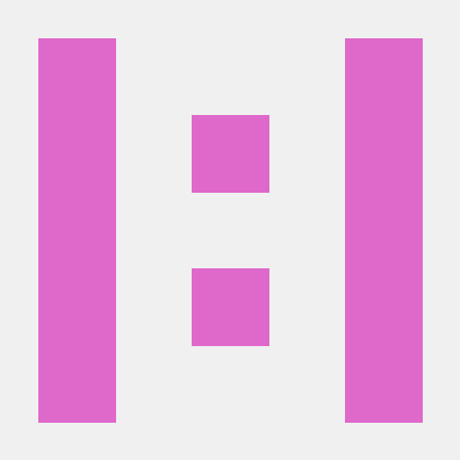 Foxytrixy Com Github - Desktop Landscape Pictures for Desktop