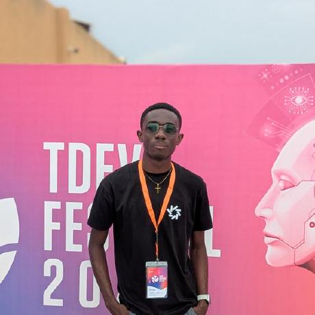 Github Hordric Site Web Epl - Premium Landscape Pattern Gallery - Retina