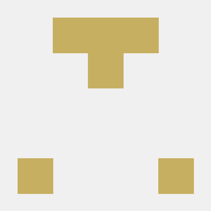 Github Athina Stewart Pidigitditribution - Sunset Background Collection - Desktop Quality