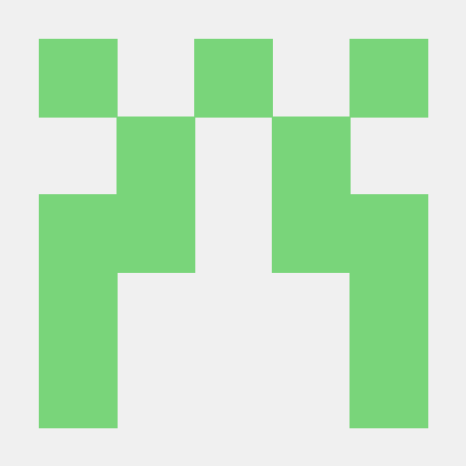 Github Cyriel04 Inflexion Cyriel - Artistic 8K Sunset Patterns | Free Download