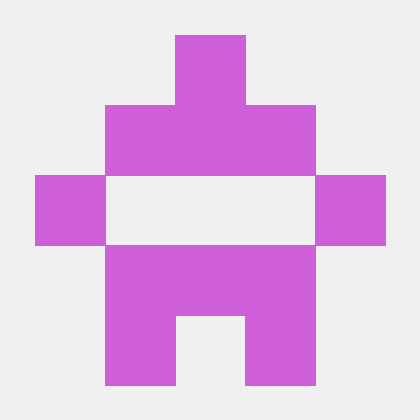 Trancuongitus Tr N C Ng Github - Artistic 4K Colorful Arts | Free Download