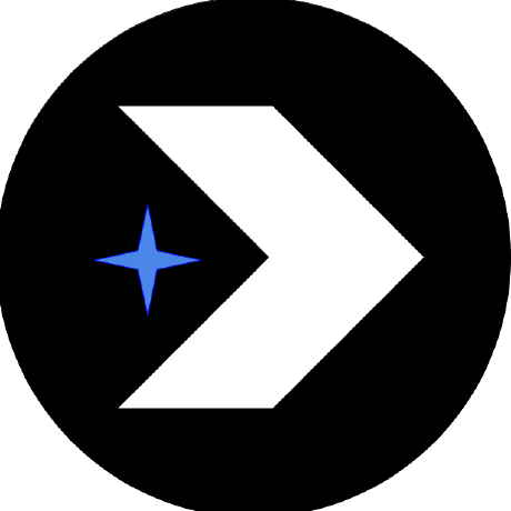 Generational Group Github - Premium Gradient Background Gallery - HD