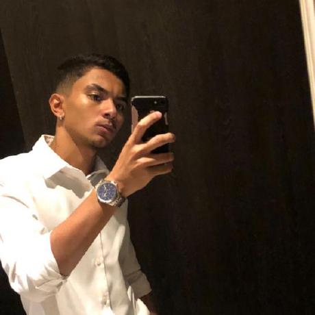 Markgamboaa Mark Gamboa Github - Full HD Light Images for Desktop