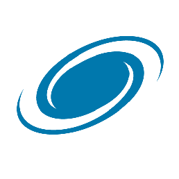 Bburton0334 Briana R E Burton Github - Geometric Wallpapers - Creative Desktop Collection