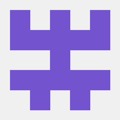 Sm Wizard Bot Software Management Wizard Bot Github - Download Creative Abstract Background | HD