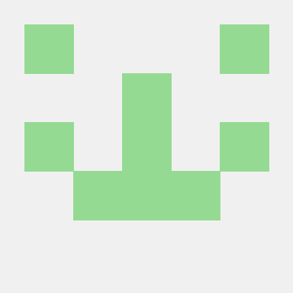 Connor School Github - Premium Minimal Design Gallery - 8K