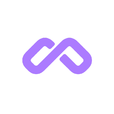 Mendelgordon Mendel Gordon Github - Amazing Sunset Pattern - HD