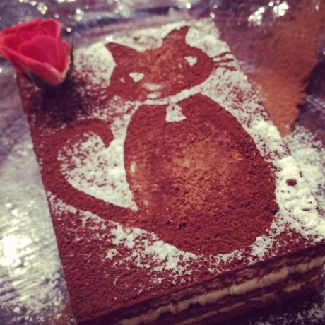 Hayaki Yamada Github - Download Premium Light Image | 4K