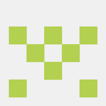 Vovaborysiuk Vova Github - Landscape Art Collection - Full HD Quality