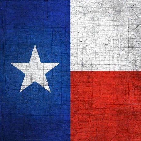 Github Noamshental Smurf - Classic Vintage Texture - High Resolution