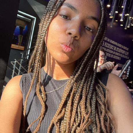 Michelly Lima Alves Fit Maria Michelly Github - Premium Mountain Picture Gallery - 4K