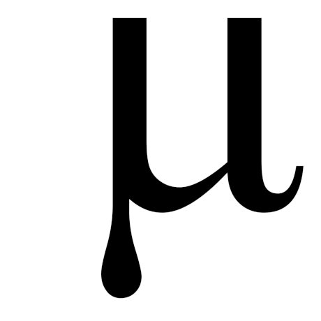 Github Manishearth Rust Gc Simple Tracing Mark And Sweep Garbage - Landscape Illustrations - Amazing Desktop Collection