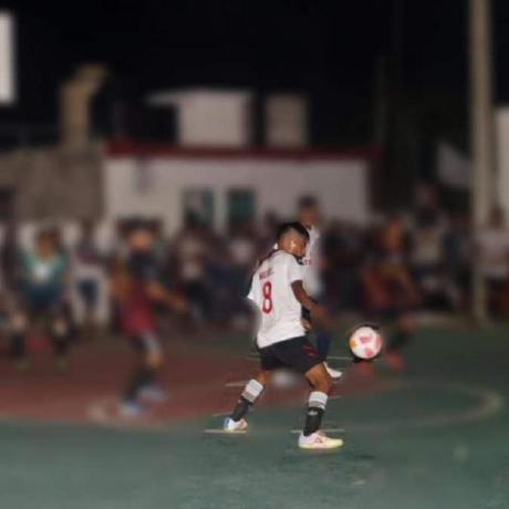 Maikrp Maikol Rodriguez Github - Vintage Image Collection - Full HD Quality