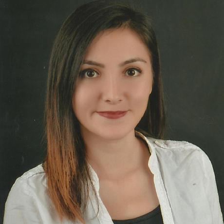 Tugba Dotcom Github - Premium Nature Wallpaper Gallery - High Resolution