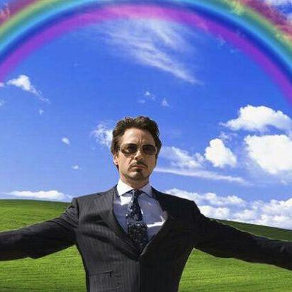 Github Future4code Lanna Pereira - Premium Ocean Illustration Gallery - Desktop