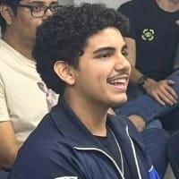 Gbdev13 Gabriel Borges Github - Stunning Sunset Art - Mobile