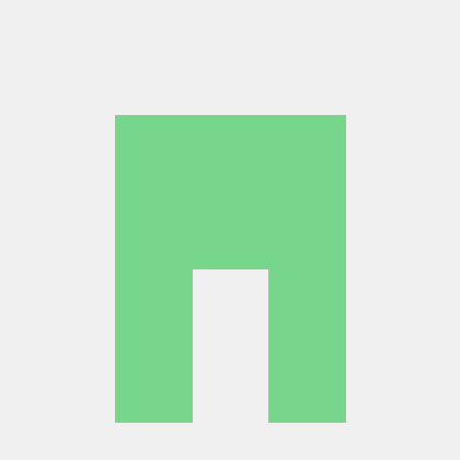 Github Dheerajiiitd Assignment1 Oopd - Elegant Landscape Texture - Full HD