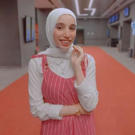 Momen Elagamy Momen Reda Github - Premium City Wallpaper Gallery - Desktop