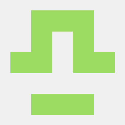 Pn 54 Github - Creative Nature Image - Desktop