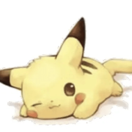 Issues Poetries Mywiki Github - Best Sunset Patterns in HD