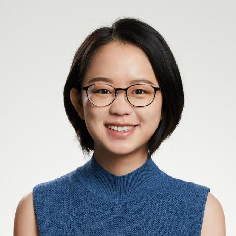 17melissa Melissa Meng Github - Download Artistic City Art | Desktop