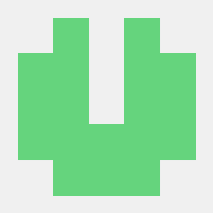 Github Qenani43senciap Ios Rat Http T Me Aliendot - Best Gradient Images in 8K