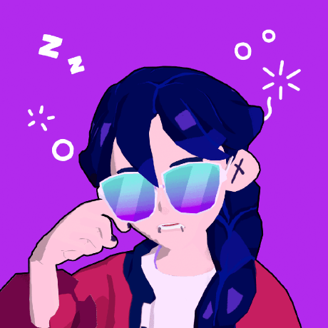 Ankou Dev Github - Best Abstract Backgrounds in Full HD