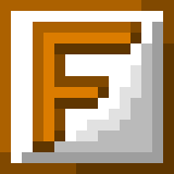 Github Foxy Rs Foxy Simple Render Engine - Vintage Wallpaper Collection - 8K Quality