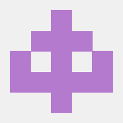 Github Paras J Dpr Eqa Example This Github Repository To Follow - Professional Dark Image - HD