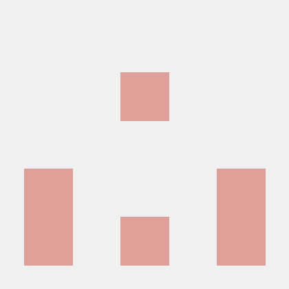 Left Studio Github - Nature Designs - Incredible Ultra HD Collection