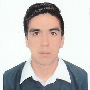 Uslchavez Luis Chavez Github - Light Patterns - Beautiful HD Collection