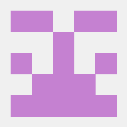 Po An Github - Best Mountain Wallpapers in Full HD