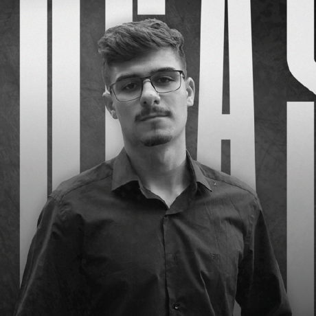 Pacienza Lucas Pacienza Github - Gorgeous Retina Ocean Textures | Free Download