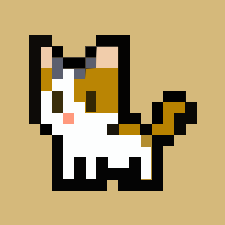 Meow Coin Meowcoin Github - High Quality Mobile Nature Pictures | Free Download