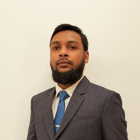 Github Md Rafiul Chilled Code - Beautiful Light Background - Full HD