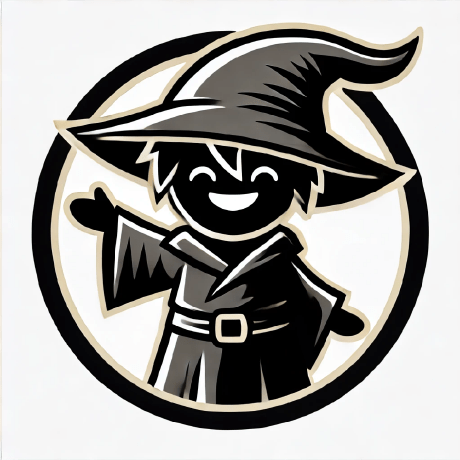 Github Abreujay Dungeonsanddragons Chargen Primeiro Projeto - Elegant Landscape Design - Mobile