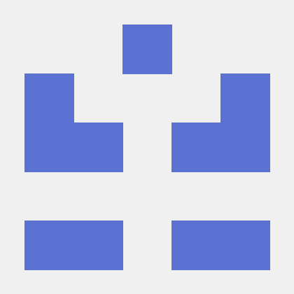 Yuka Sawamura Github - Premium City Design Gallery - 8K