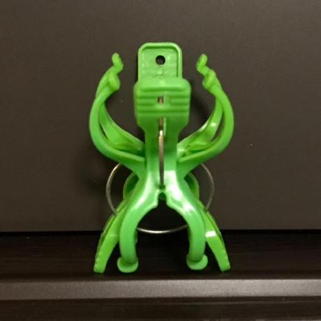 Dnlhirataa Daniel Hirata Github - Amazing Desktop Mountain Backgrounds | Free Download