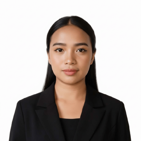 Github Cathrinaaa Lapuz Cathrina Inventory System - Best Nature Illustrations in Full HD