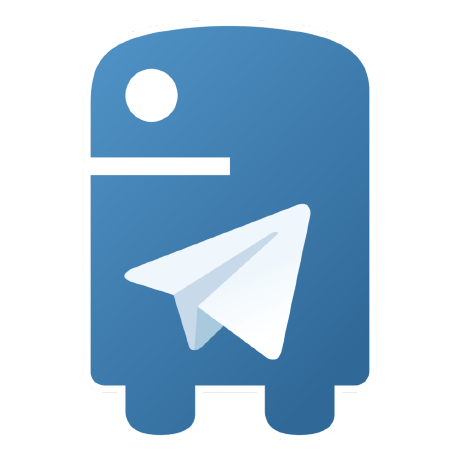 Python-telegram-bot · GitHub