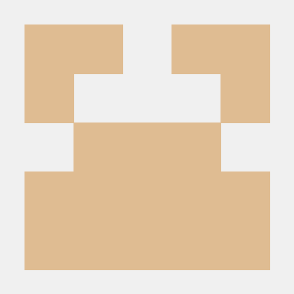 Mateusz Brzozowski Vistar Github - Ultra HD Abstract Art - Desktop