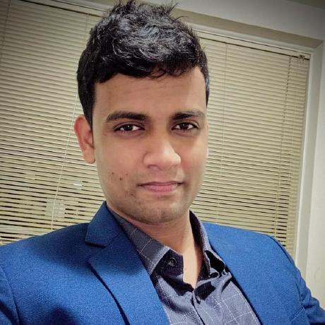 Code With Hridoy Github - Download Amazing Space Wallpaper | High Resolution