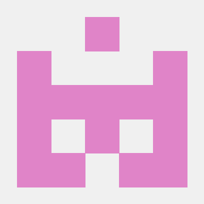 Capital City Development Github - Premium Colorful Art Gallery - Mobile