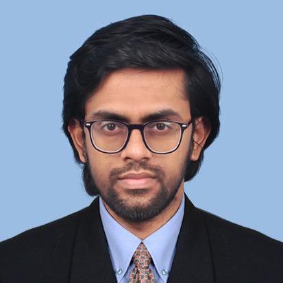 Aravindr Tr Github - Stunning Ultra HD Dark Patterns | Free Download