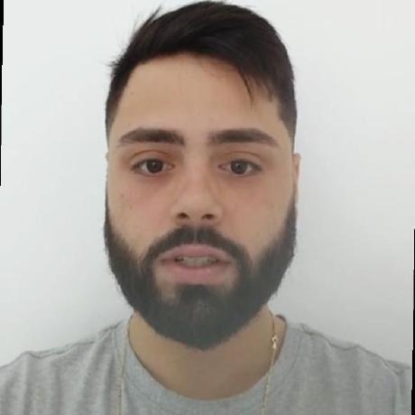 Feraia Felipe Raia Github - Best City Wallpapers in Full HD