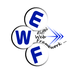 Github Eiffel Community Eiffel The Eiffel Framework Vocabulary - City Design Collection - Ultra HD Quality