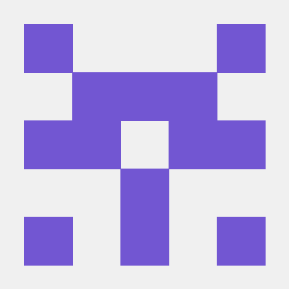 M3 Sensation Github - Best City Arts in Desktop