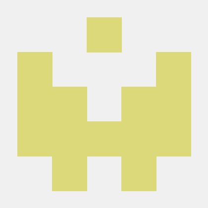 Github Seiya Ichikawa Hollownessgiant - City Picture Collection - Full HD Quality