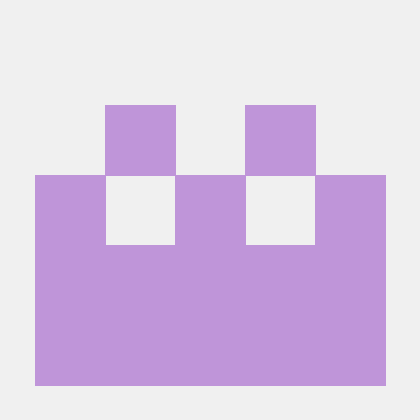 Appentus Github - Creative Desktop Landscape Illustrations | Free Download
